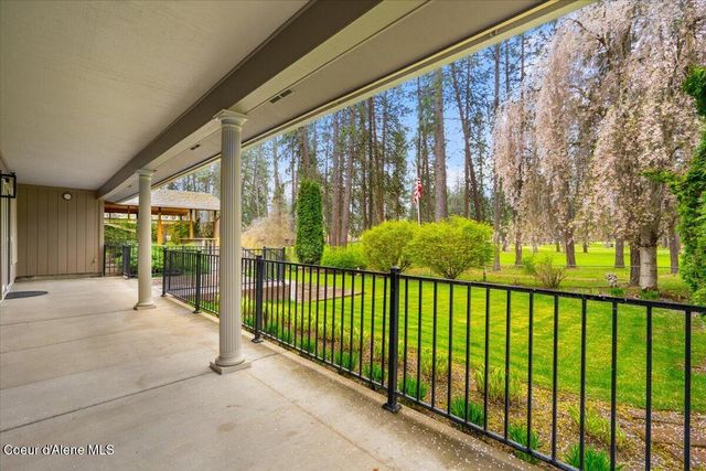 3973 W Fairway DR, Coeur D'alene, ID 83814
