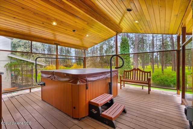 3973 W Fairway DR, Coeur D'alene, ID 83814