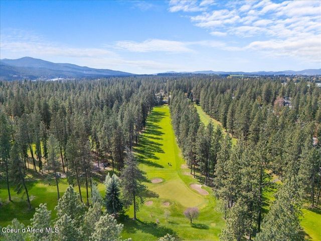 3973 W Fairway DR, Coeur D'alene, ID 83814