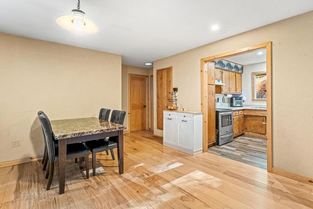 17725 La Porte Rd, Brownsville, CA 95919