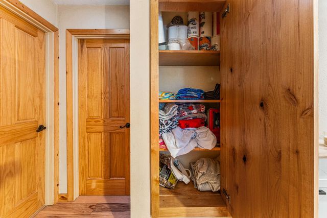 17725 La Porte Rd, Brownsville, CA 95919