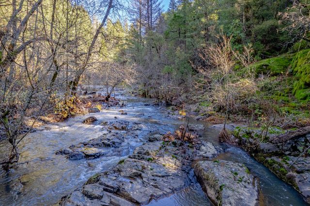 17725 La Porte Rd, Brownsville, CA 95919