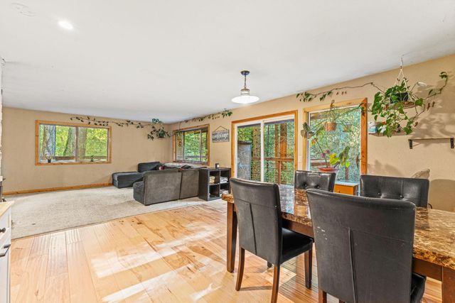 17725 La Porte Rd, Brownsville, CA 95919