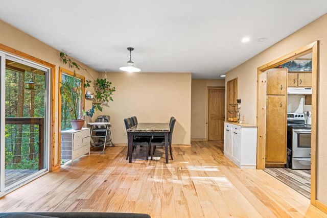 17725 La Porte Rd, Brownsville, CA 95919