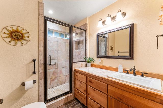 17725 La Porte Rd, Brownsville, CA 95919