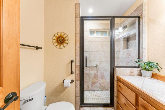 17725 La Porte Rd, Brownsville, CA 95919