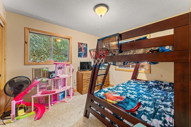 17725 La Porte Rd, Brownsville, CA 95919