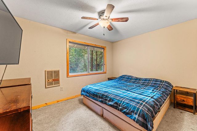 17725 La Porte Rd, Brownsville, CA 95919