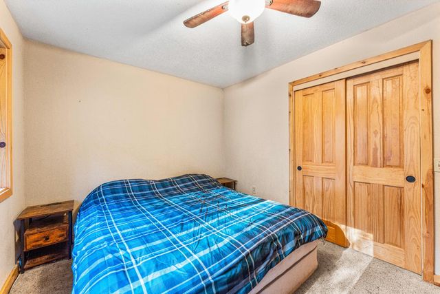 17725 La Porte Rd, Brownsville, CA 95919