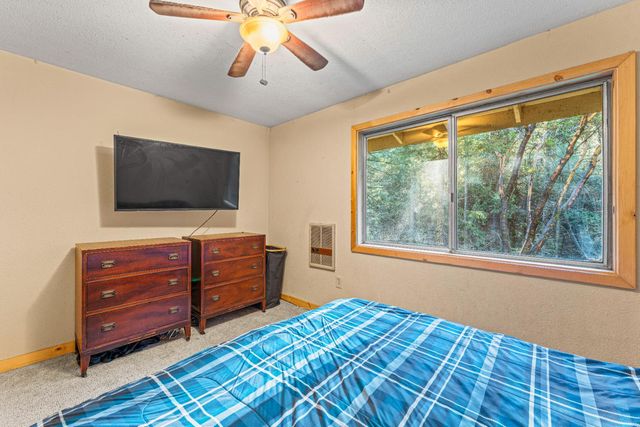 17725 La Porte Rd, Brownsville, CA 95919