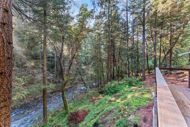 17725 La Porte Rd, Brownsville, CA 95919