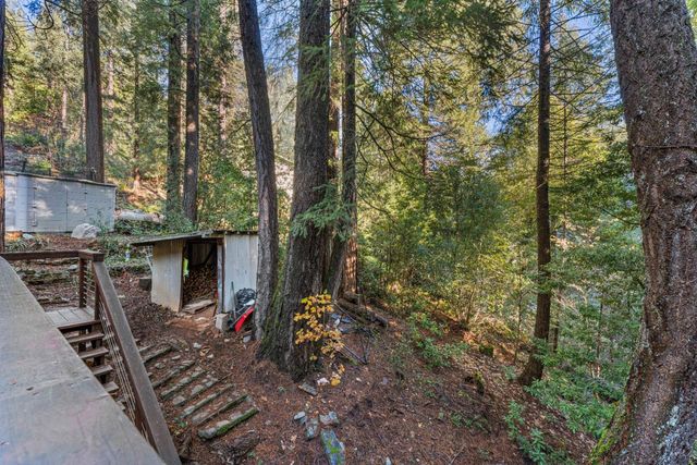 17725 La Porte Rd, Brownsville, CA 95919