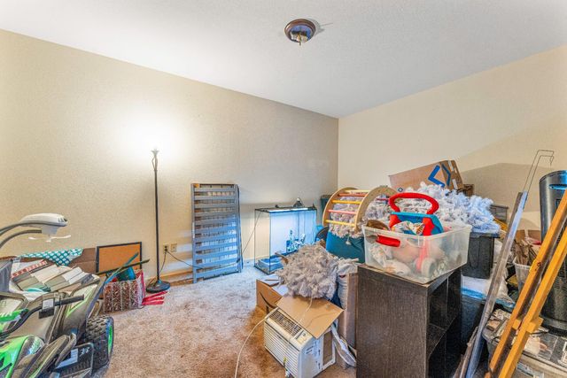 17725 La Porte Rd, Brownsville, CA 95919