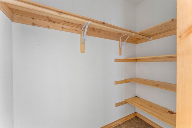 17725 La Porte Rd, Brownsville, CA 95919