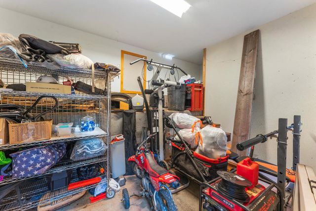 17725 La Porte Rd, Brownsville, CA 95919