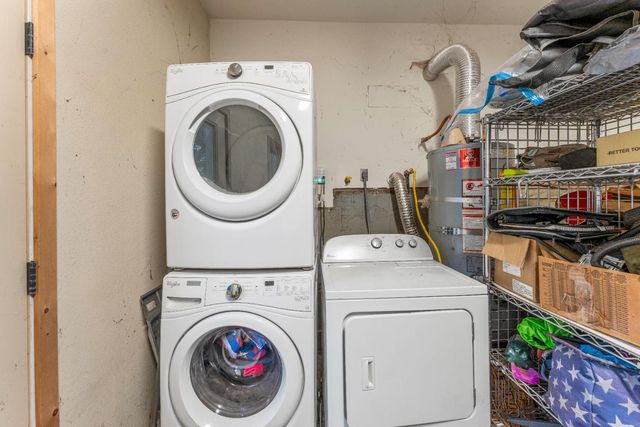 17725 La Porte Rd, Brownsville, CA 95919