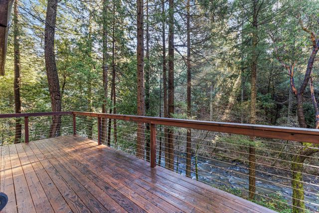 17725 La Porte Rd, Brownsville, CA 95919