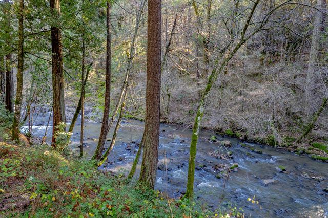 17725 La Porte Rd, Brownsville, CA 95919