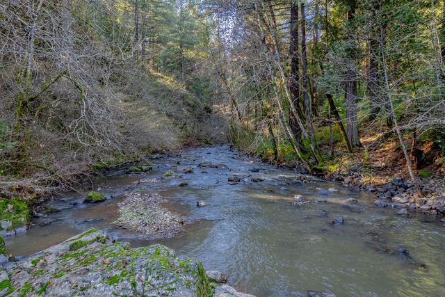 17725 La Porte Rd, Brownsville, CA 95919