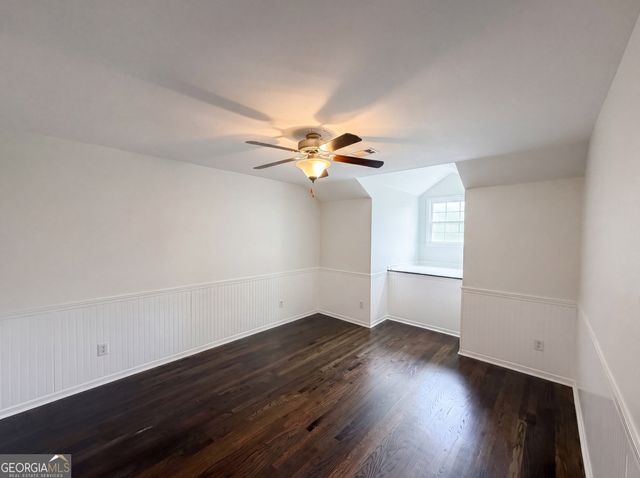 2298 Camden Drive SW, Marietta, GA 30064
