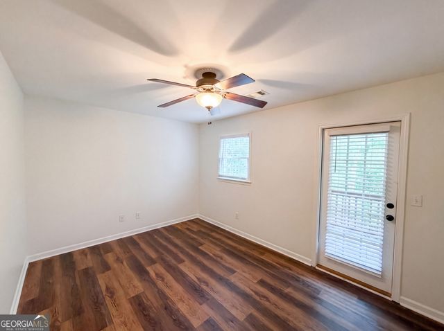 2298 Camden Drive SW, Marietta, GA 30064