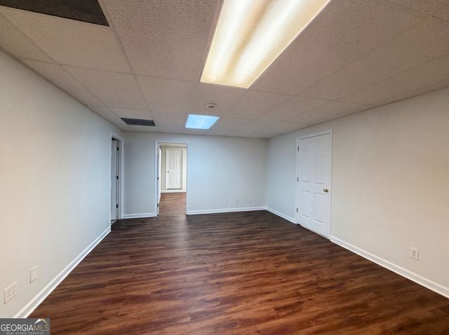 2298 Camden Drive SW, Marietta, GA 30064