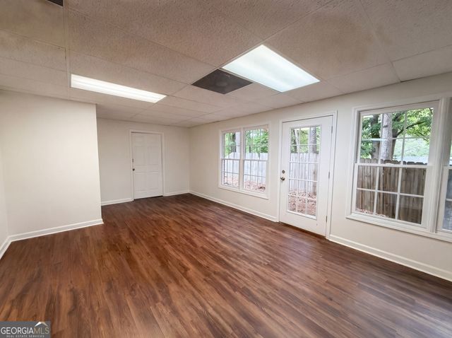 2298 Camden Drive SW, Marietta, GA 30064