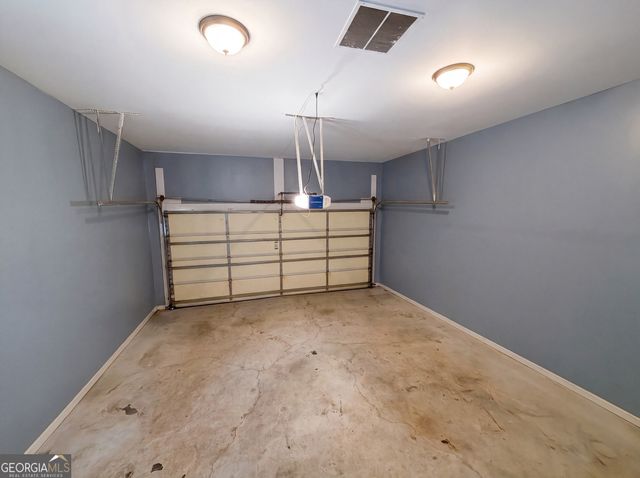 2298 Camden Drive SW, Marietta, GA 30064