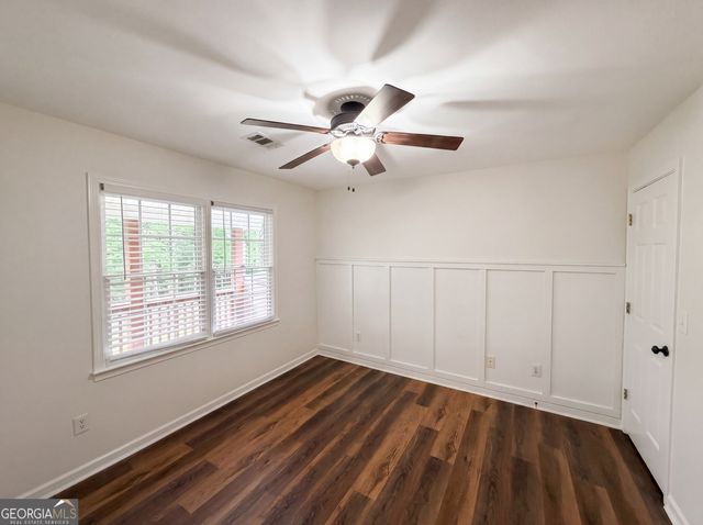 2298 Camden Drive SW, Marietta, GA 30064