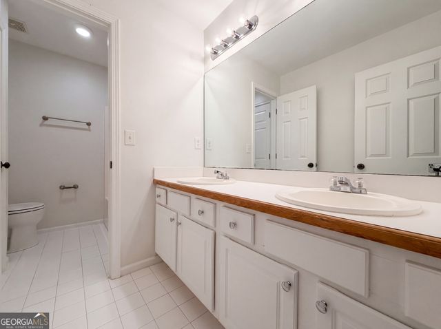 2298 Camden Drive SW, Marietta, GA 30064