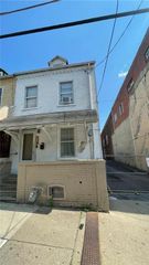 176 West Gordon Street, Allentown City, PA 18102