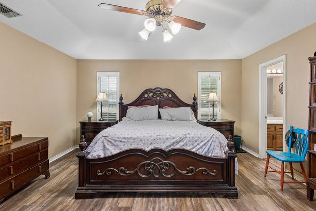 2430 Turtle Creek Drive, Sherman, TX 75092