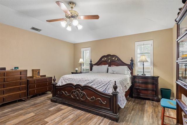 2430 Turtle Creek Drive, Sherman, TX 75092