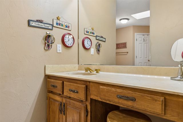 2430 Turtle Creek Drive, Sherman, TX 75092