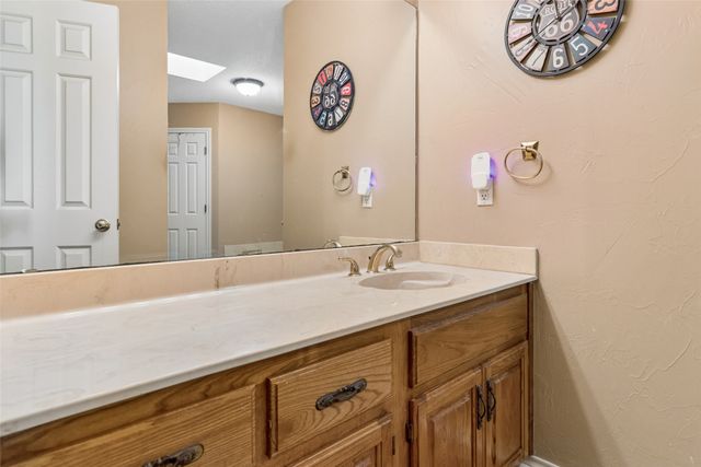 2430 Turtle Creek Drive, Sherman, TX 75092