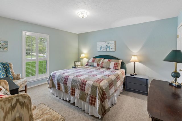 2430 Turtle Creek Drive, Sherman, TX 75092