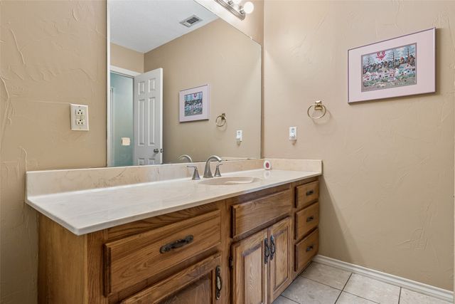 2430 Turtle Creek Drive, Sherman, TX 75092