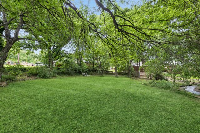 2430 Turtle Creek Drive, Sherman, TX 75092
