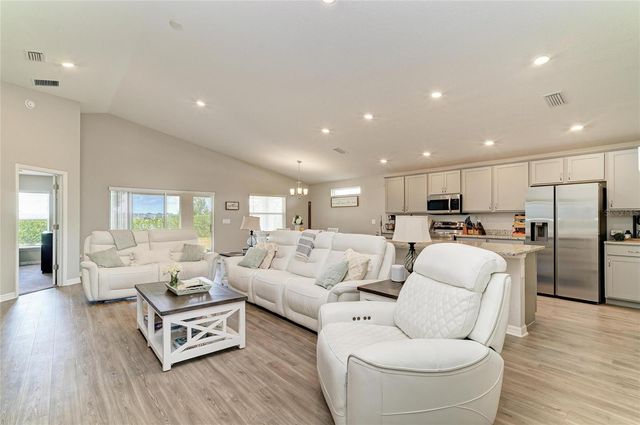 6704 162ND PLACE E, Parrish, FL 34219
