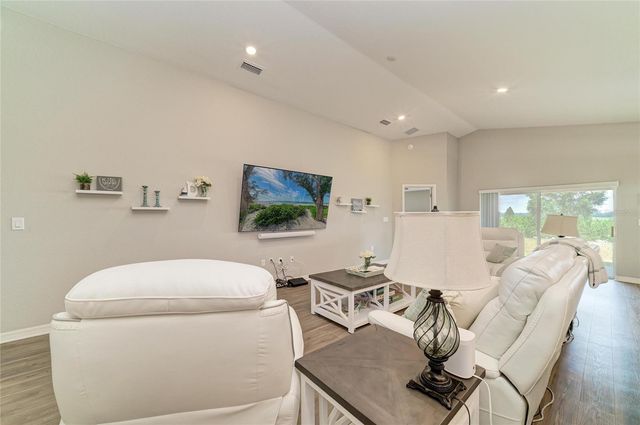 6704 162ND PLACE E, Parrish, FL 34219
