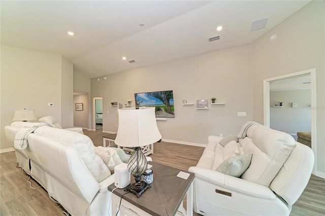 6704 162ND PLACE E, Parrish, FL 34219