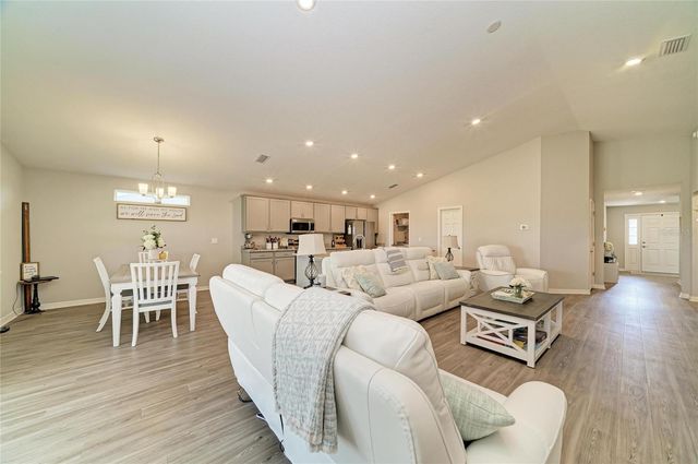 6704 162ND PLACE E, Parrish, FL 34219