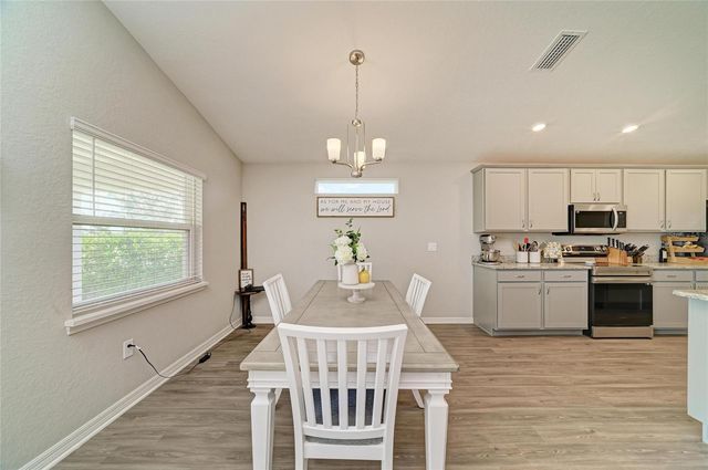 6704 162ND PLACE E, Parrish, FL 34219