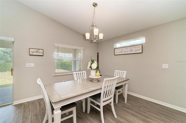 6704 162ND PLACE E, Parrish, FL 34219