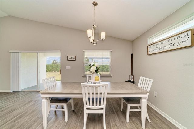 6704 162ND PLACE E, Parrish, FL 34219
