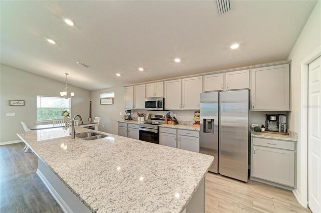 6704 162ND PLACE E, Parrish, FL 34219