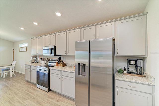 6704 162ND PLACE E, Parrish, FL 34219