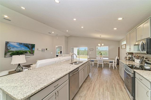 6704 162ND PLACE E, Parrish, FL 34219