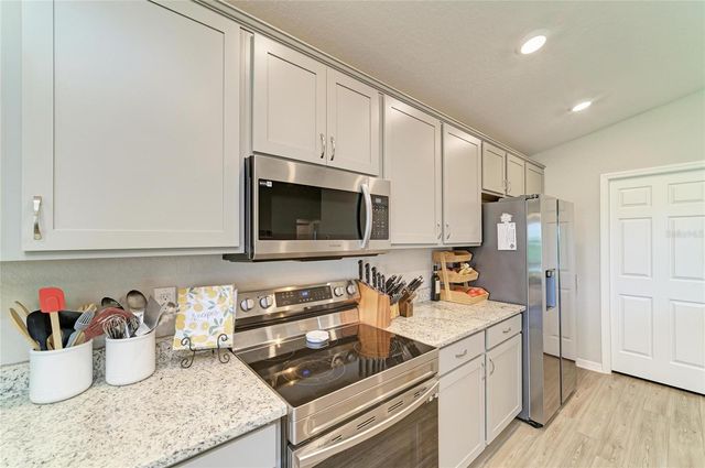 6704 162ND PLACE E, Parrish, FL 34219
