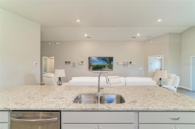 6704 162ND PLACE E, Parrish, FL 34219